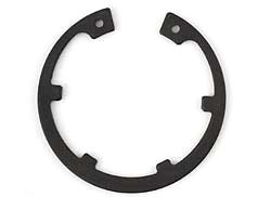 DIN 984 Internal Retaining Rings Type JK